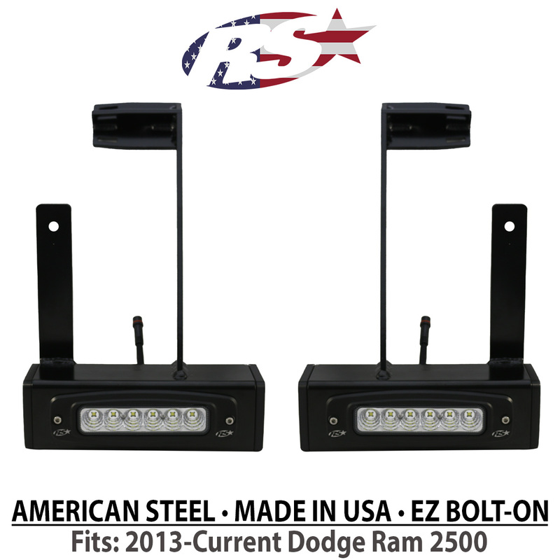 Trailer Hitch Adapter - DHDHB17UPSL